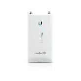 Acces Point Ubiquiti Rocket AC R5AC-LITE